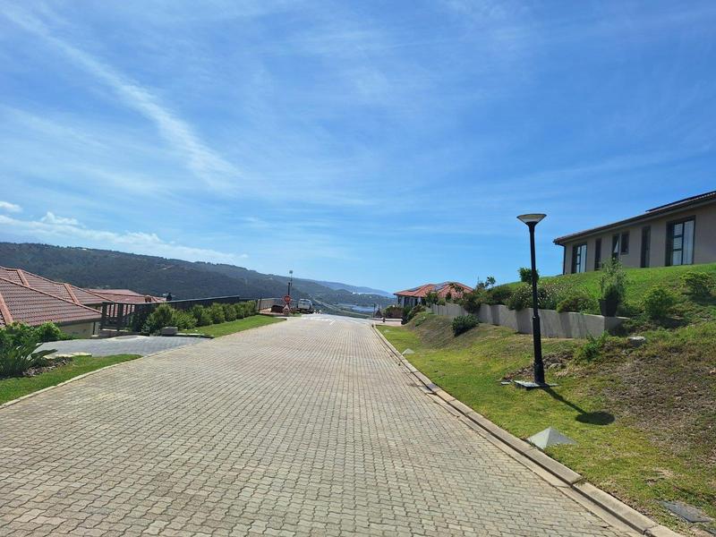 0 Bedroom Property for Sale in Avonddans Western Cape